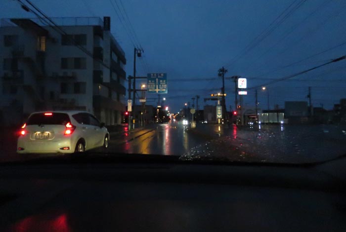 webnews¡’©‚Ì–kŒ©^‚Æ‚ñ“c’Ê‚èA‘“¹39†Œð·“_