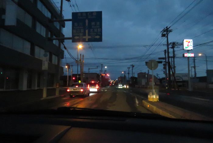 webnews¡’©‚Ì–kŒ©^‚Æ‚ñ“c’Ê‚èA‘“¹39†Œð·“_