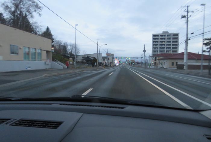 webnews¡’©‚Ì–kŒ©^‘å’¬—X•Ö‹Ç‘O