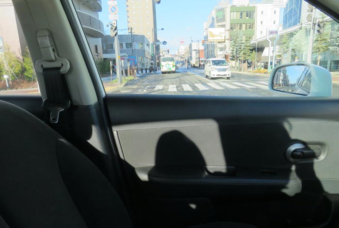 webnews¡’©‚Ì–kŒ©^‰w‘OŒð·“_‚©‚ç¶‚Í’†‰›’ʂ葤