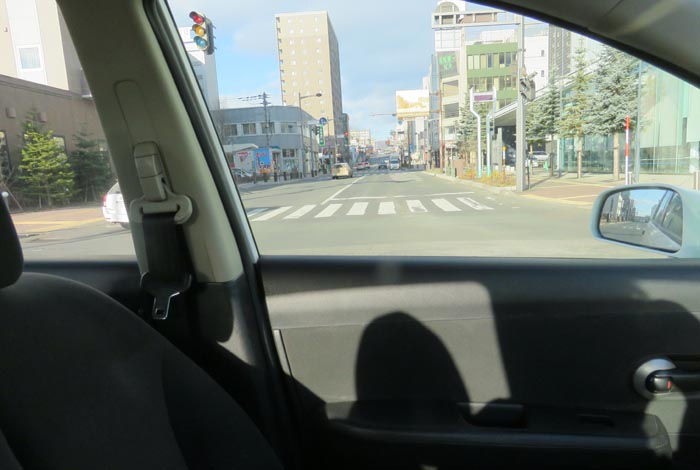 webnews¡’©‚Ì–kŒ©^‰w‘OŒð·“_‚©‚ç¶‚Í’†‰›’ʂ葤