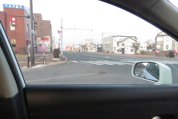 webnews¡’©‚Ì–kŒ©^ŒÜ·˜H‚©‚ç¶‚ÍΖk“»Eˆ®ìEŽD–y•û–Ê