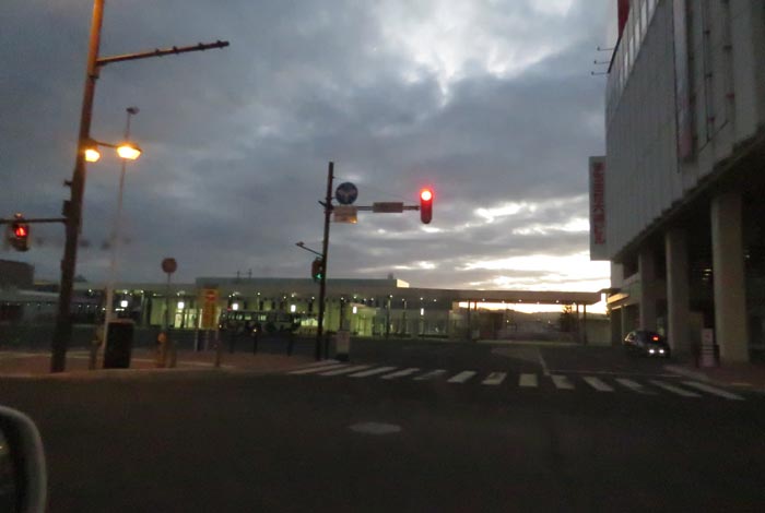 webnews¡’©‚Ì–kŒ©^–kŒ©ƒoƒXƒ^[ƒ~ƒiƒ‹