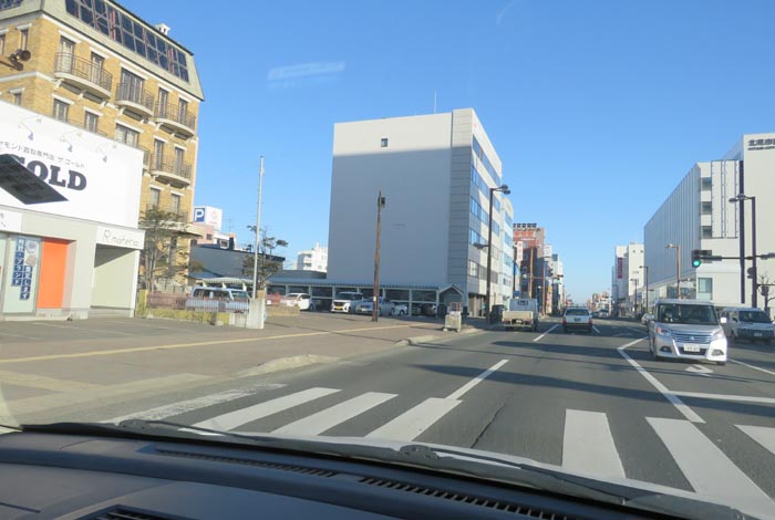 webnews¡’©‚Ì–kŒ©^‘“¹39†A‘å’ʂ輂R’š–ÚAˆ×ŽR“°ˆã‰@‰¡
