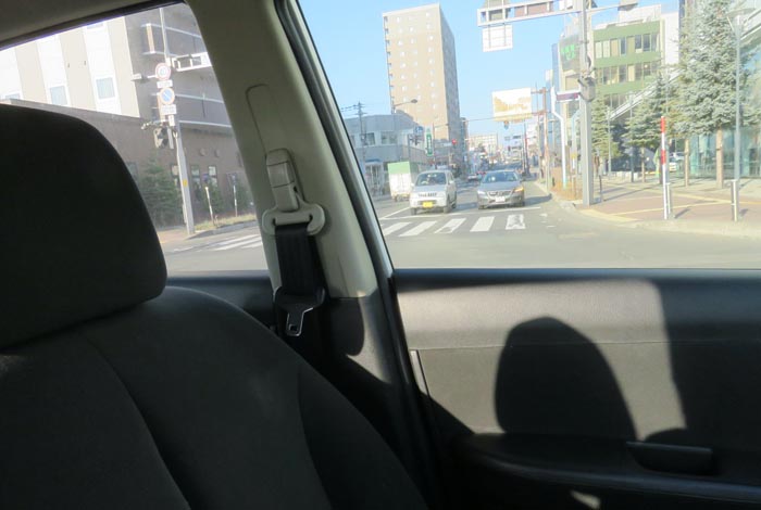 webnews¡’©‚Ì–kŒ©^‰w‘OŒð·“_‚©‚ç¶‚Í’†‰›’ʂ葤