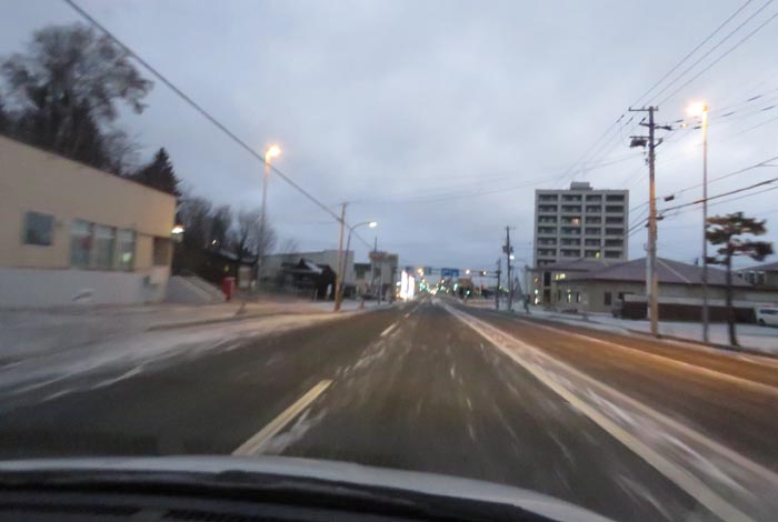 webnews¡’©‚Ì–kŒ©^‘å’¬—X•Ö‹Ç‘O
