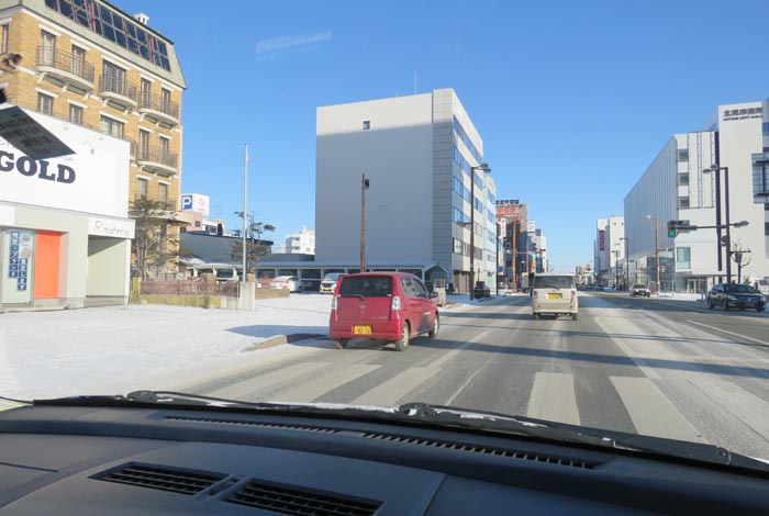 webnews¡’©‚Ì–kŒ©^‘“¹39†A‘å’ʂ輂R’š–ÚAˆ×ŽR“°ˆã‰@‰¡
