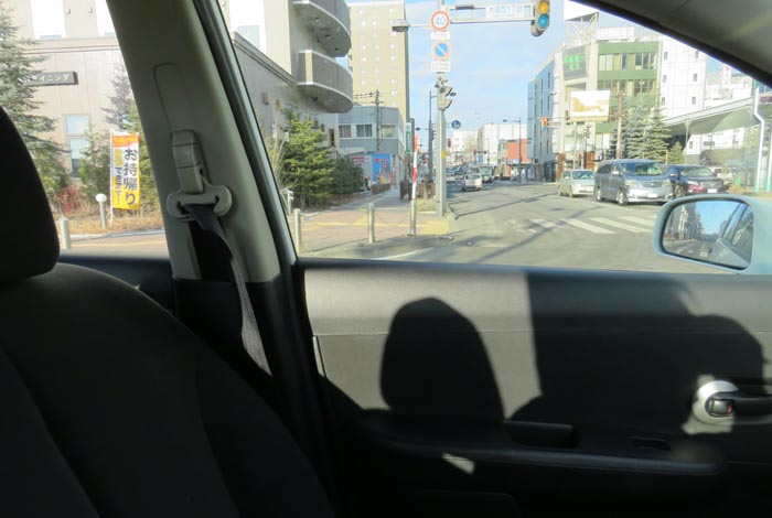 webnews¡’©‚Ì–kŒ©^‰w‘OŒð·“_‚©‚ç¶‚Í’†‰›’ʂ葤