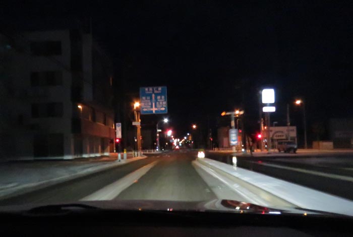 webnews¡’©‚Ì–kŒ©^‚Æ‚ñ“c’Ê‚èA‘“¹39†Œð·“_