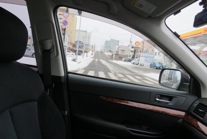 webnews¡’©‚Ì–kŒ©^Œð·“_‚ð¶‚É“ü‚邯–kŒ©Ô\Žš•a‰@•ûŒü