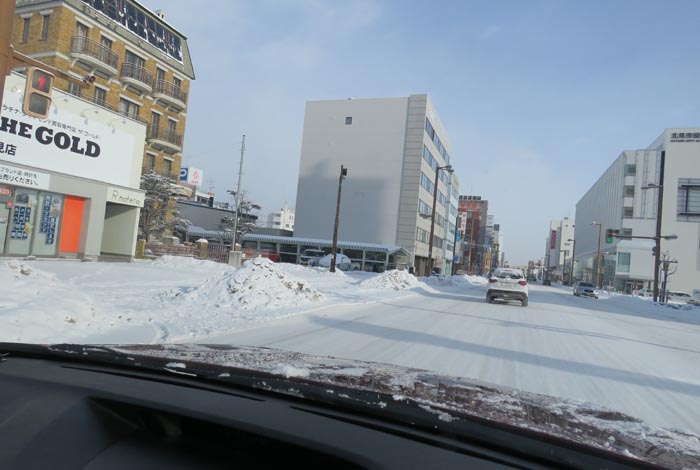 webnews¡’©‚Ì–kŒ©^‘“¹39†A‘å’ʂ輂R’š–ÚAˆ×ŽR“°ˆã‰@‰¡