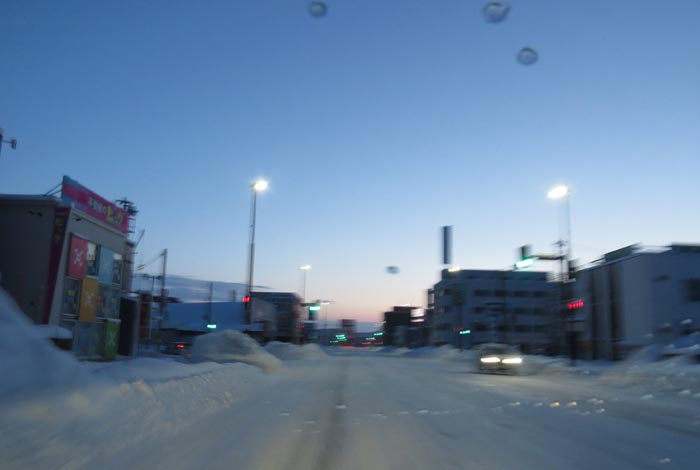 webnews¡’©‚Ì–kŒ©^–{’¬‚Ì–k‚Sð’Ê‚èŒð·“_