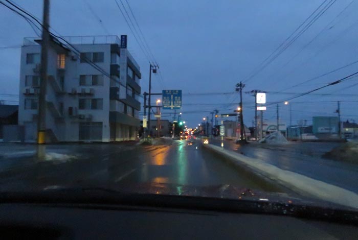webnews¡’©‚Ì–kŒ©^‚Æ‚ñ“c’Ê‚èA‘“¹39†Œð·“_