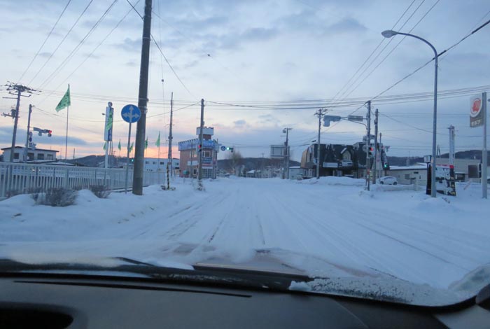 webnews¡’©‚Ì–kŒ©^–ì•t‹Ž©“®ŽÔŠwZ‘O