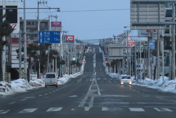 webnews¡’©‚Ì–kŒ©^Œð·“_‚©‚牜‚Íí˜C•û–Ê