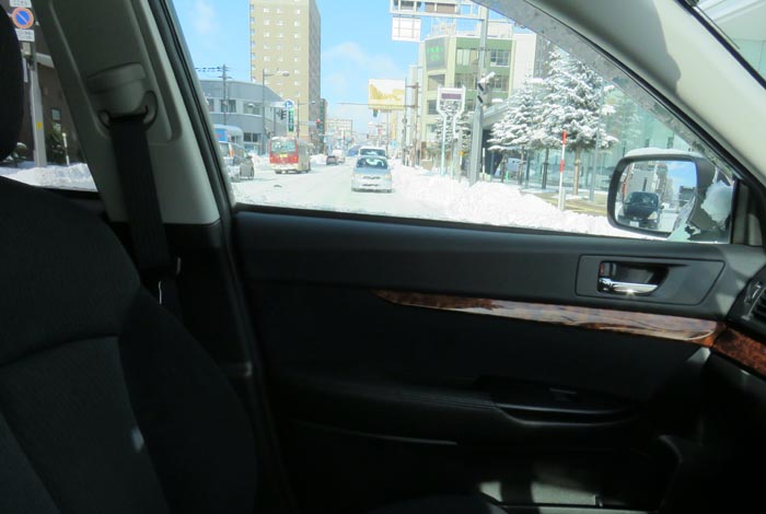 webnews¡’©‚Ì–kŒ©^‰w‘OŒð·“_‚©‚ç¶‚Í’†‰›’ʂ葤