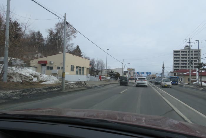 webnews¡’©‚Ì–kŒ©^‘å’¬—X•Ö‹Ç‘O