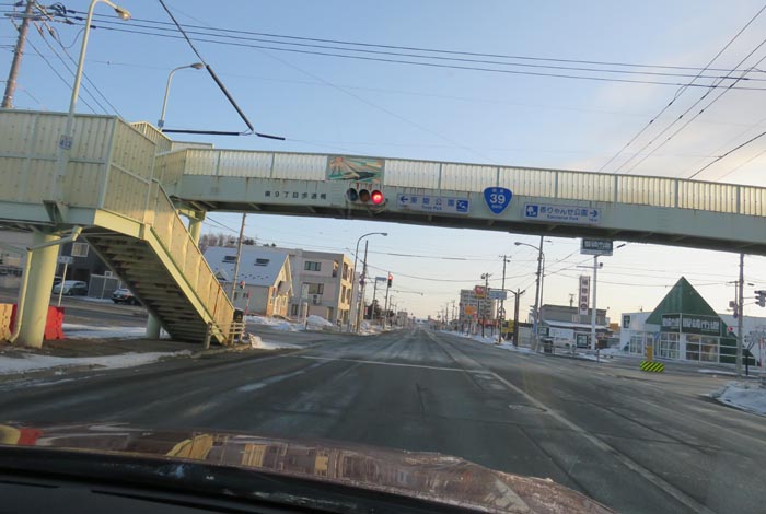webnews¡’©‚Ì–kŒ©^‘å’ʂ蓌‚X’š–Ú•à“¹‹´