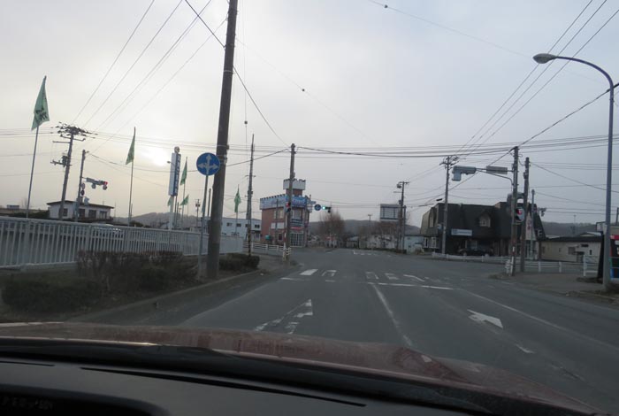 webnews¡’©‚Ì–kŒ©^–ì•t‹Ž©“®ŽÔŠwZ‘O