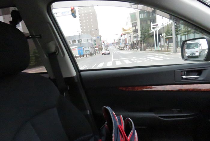 webnews¡’©‚Ì–kŒ©^‰w‘OŒð·“_‚©‚ç¶‚Í’†‰›’ʂ葤