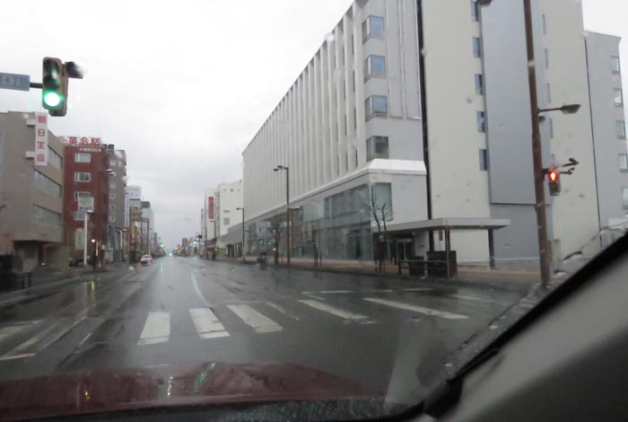 webnews¡’©‚Ì–kŒ©^–kŒ©Žs–ðŠV’¡ŽÉHŽ–Œ»ê
