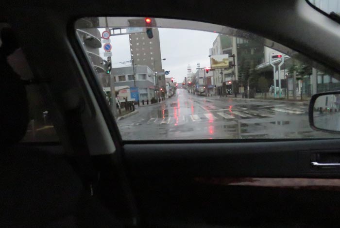 webnews¡’©‚Ì–kŒ©^‰w‘OŒð·“_‚©‚ç¶‚Í’†‰›’ʂ葤