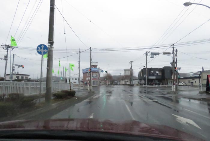 webnews¡’©‚Ì–kŒ©^–ì•t‹Ž©“®ŽÔŠwZ‘O