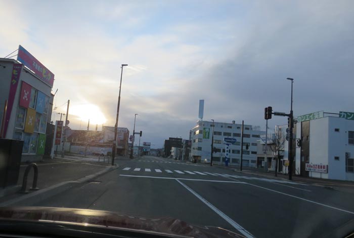 webnews¡’©‚Ì–kŒ©^–{’¬‚Ì–k‚Sð’Ê‚èŒð·“_