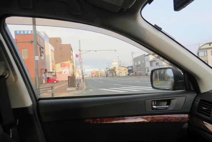 webnews¡’©‚Ì–kŒ©^ŒÜ·˜H‚©‚ç¶‚ÍΖk“»Eˆ®ìEŽD–y•û–Ê