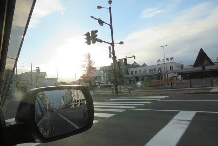 webnews¡’©‚Ì–kŒ©^JR–kŒ©‰w