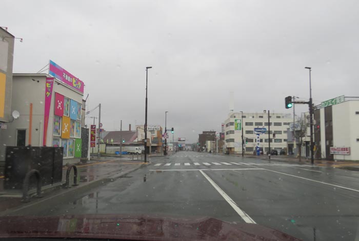 webnews¡’©‚Ì–kŒ©^–{’¬‚Ì–k‚Sð’Ê‚èŒð·“_