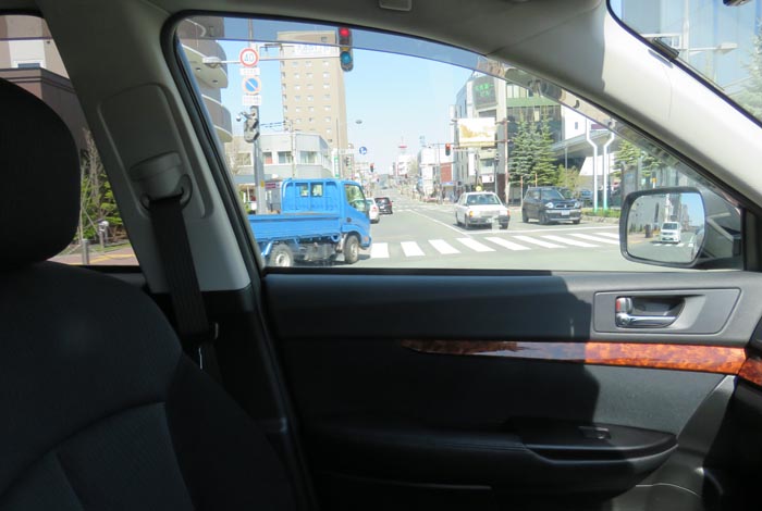 webnews¡’©‚Ì–kŒ©^‰w‘OŒð·“_‚©‚ç¶‚Í’†‰›’ʂ葤
