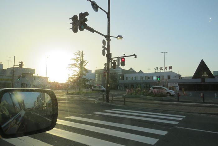 webnews¡’©‚Ì–kŒ©^JR–kŒ©‰w