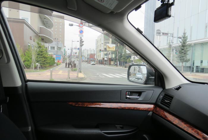 webnews¡’©‚Ì–kŒ©^‰w‘OŒð·“_‚©‚ç¶‚Í’†‰›’ʂ葤