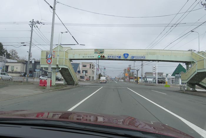 webnews¡’©‚Ì–kŒ©^‘å’ʂ蓌‚X’š–Ú•à“¹‹´