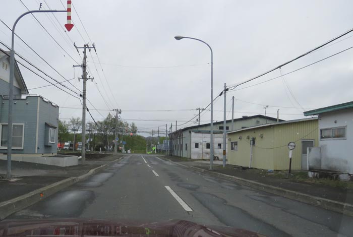 webnews¡’©‚Ì–kŒ©^¼‚T†üA“ìŠÝ’Ê‚è‚ÌŒð·“_