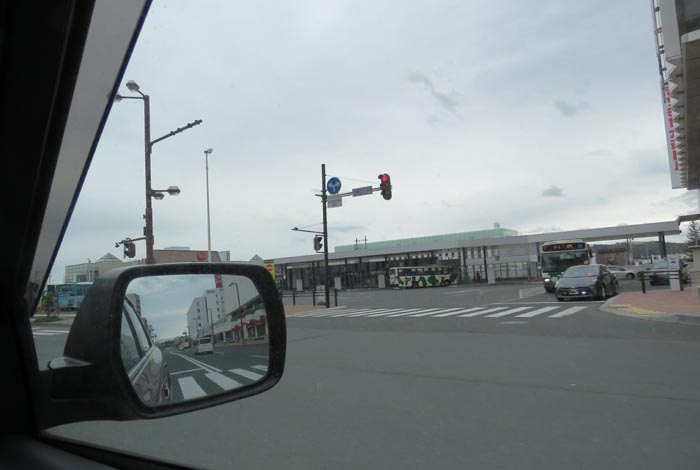 webnews¡’©‚Ì–kŒ©^–kŒ©ƒoƒXƒ^[ƒ~ƒiƒ‹