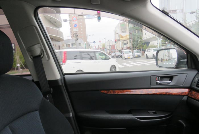 webnews¡’©‚Ì–kŒ©^‰w‘OŒð·“_‚©‚ç¶‚Í’†‰›’ʂ葤