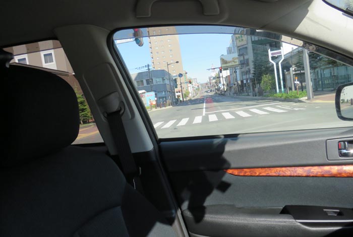 webnews¡’©‚Ì–kŒ©^‰w‘OŒð·“_‚©‚ç¶‚Í’†‰›’ʂ葤