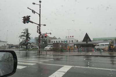webnews¡’©‚Ì–kŒ©^JR–kŒ©‰w