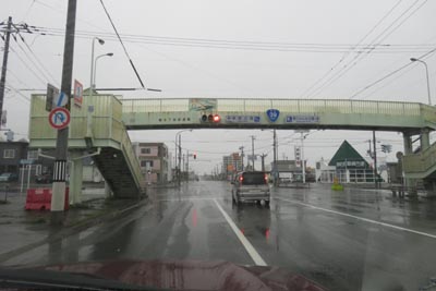 webnews¡’©‚Ì–kŒ©^‘å’ʂ蓌‚X’š–Ú•à“¹‹´