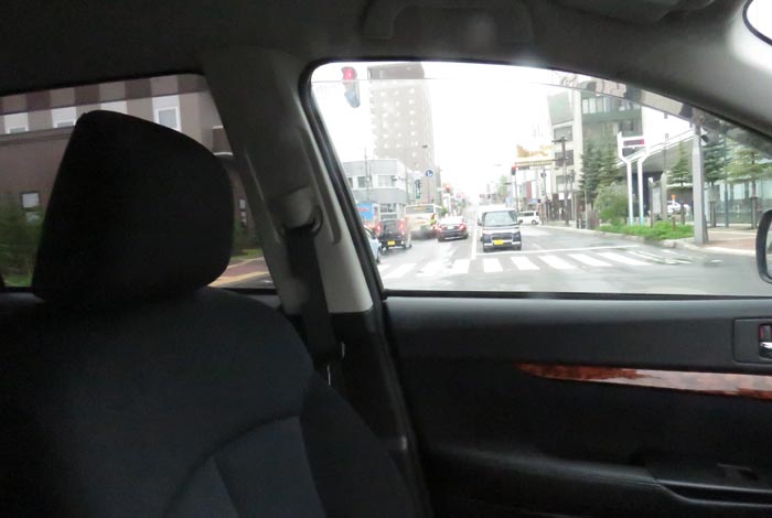 webnews¡’©‚Ì–kŒ©^‰w‘OŒð·“_‚©‚ç¶‚Í’†‰›’ʂ葤