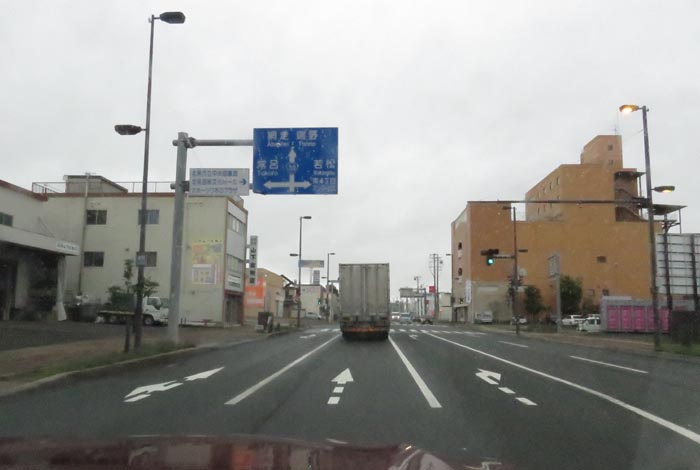 webnews¡’©‚Ì–kŒ©^m ’Ê‚èŒð·“_