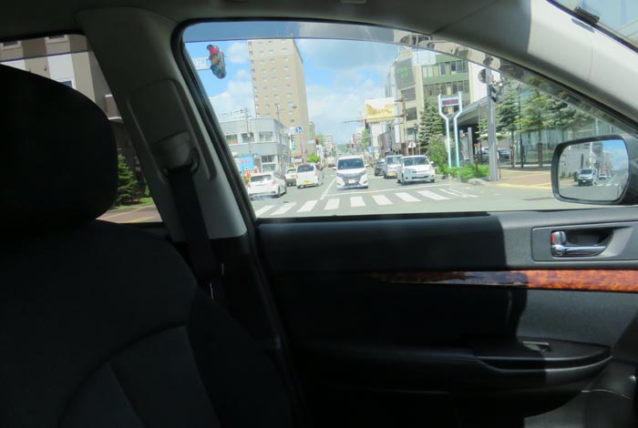 webnews¡’©‚Ì–kŒ©^‰w‘OŒð·“_‚©‚ç¶‚Í’†‰›’ʂ葤