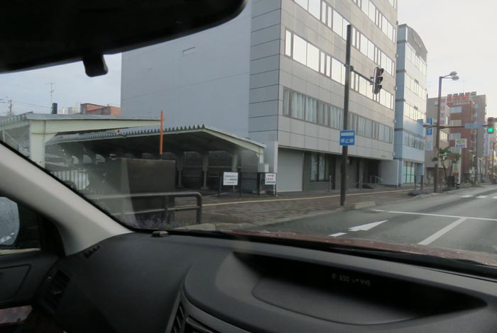 webnews¡’©‚Ì–kŒ©^‘“¹39†A‘å’ʂ輂R’š–ÚAˆ×ŽR“°ˆã‰@‰¡