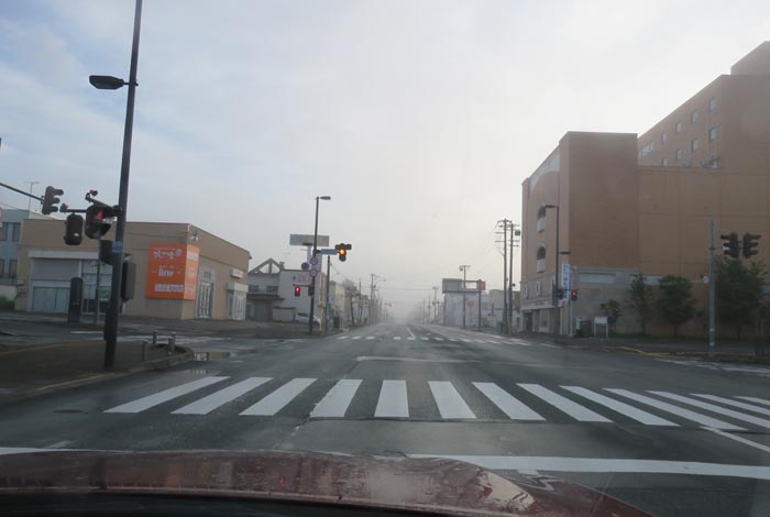 webnews¡’©‚Ì–kŒ©^m ’Ê‚èŒð·“_