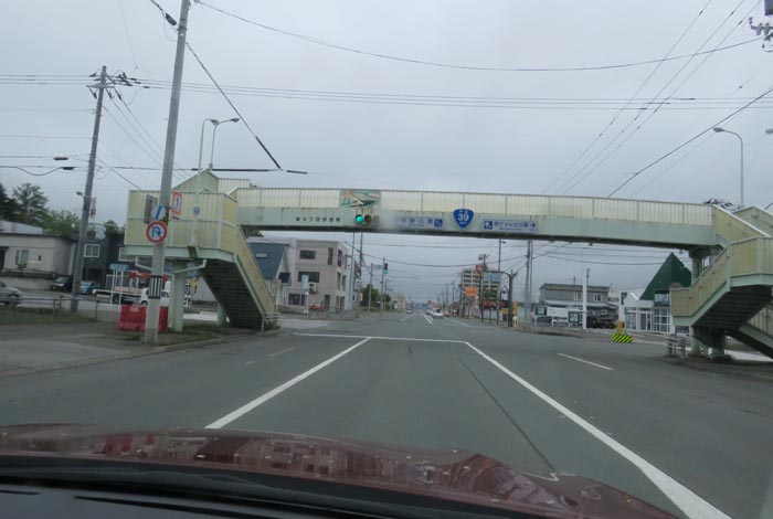 webnews¡’©‚Ì–kŒ©^‘å’ʂ蓌‚X’š–Ú•à“¹‹´