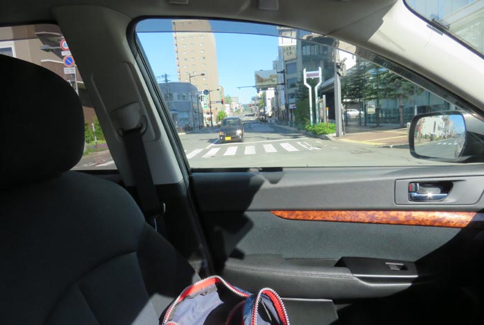 webnews¡’©‚Ì–kŒ©^‰w‘OŒð·“_‚©‚ç¶‚Í’†‰›’ʂ葤