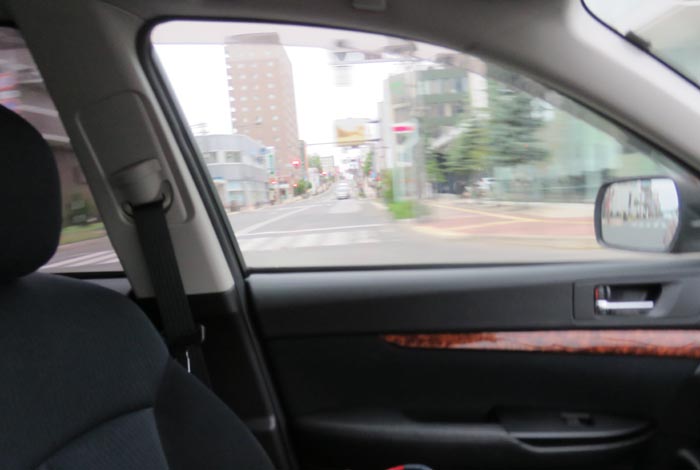 webnews¡’©‚Ì–kŒ©^‰w‘OŒð·“_‚©‚ç¶‚Í’†‰›’ʂ葤
