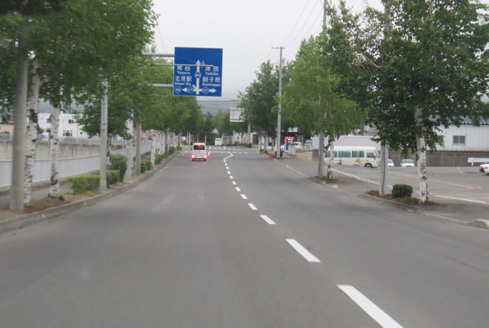 webnews¡’©‚Ì–kŒ©^–ì•t‹Ž©“®ŽÔŠwZ‘O